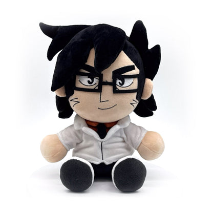 Youtooz - Gideon Plush (9in) - Scott Pilgrim
