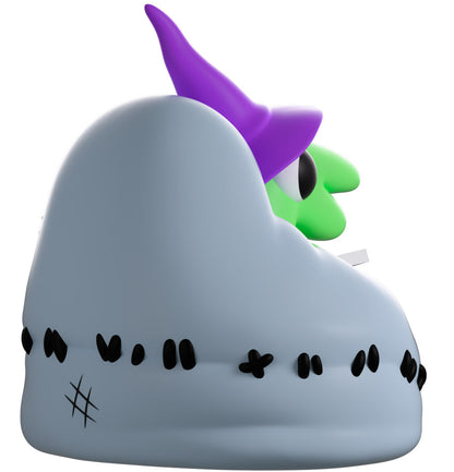 Youtooz - Glep - Smiling Friends