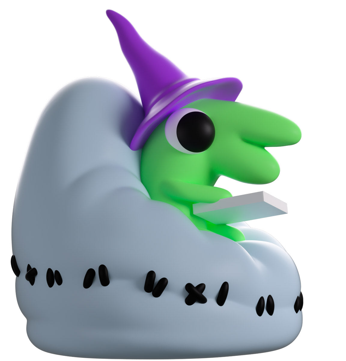 Youtooz - Glep - Smiling Friends