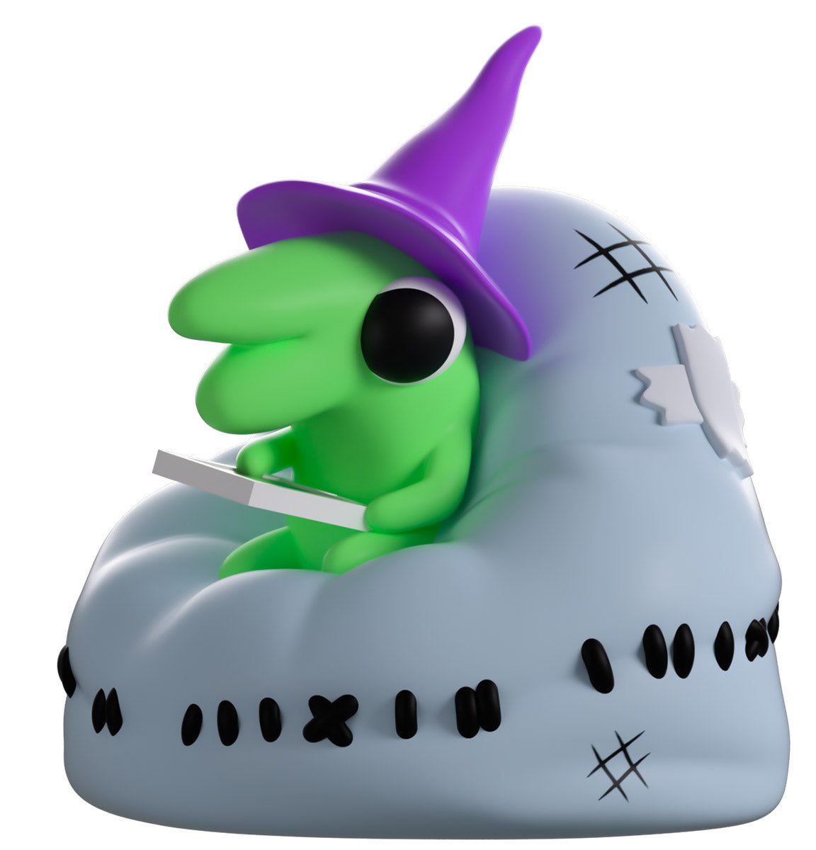 Youtooz - Glep - Smiling Friends