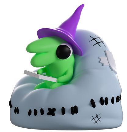 Youtooz - Glep - Smiling Friends