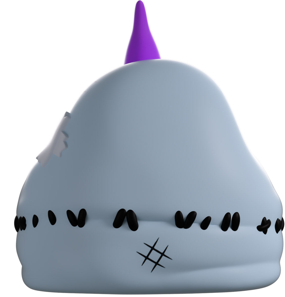 Youtooz - Glep - Smiling Friends