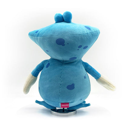 Youtooz - Rayman Legends - Globlox Plush (9 Inch) Plush