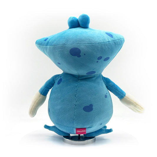 Youtooz - Rayman Legends - Globlox Plush (9 Inch) Plush