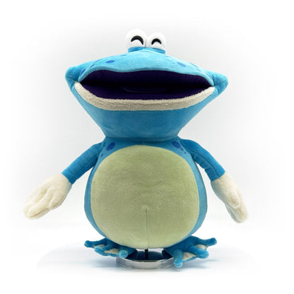 Youtooz - Rayman Legends - Globlox Plush (9 Inch) Plush