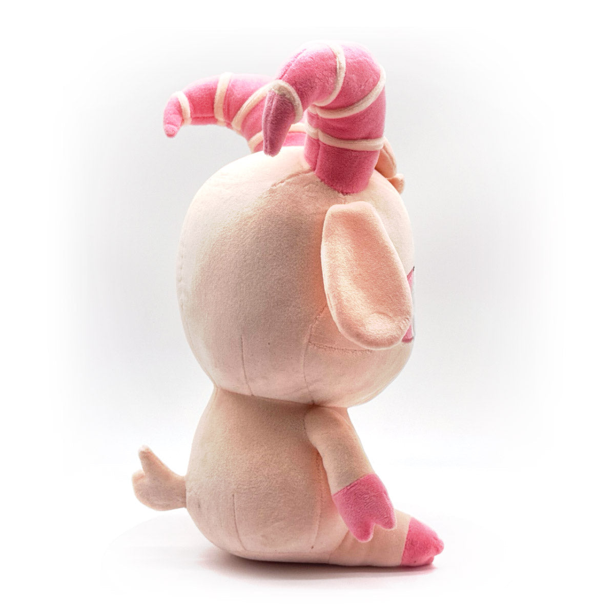 Youtooz - 7th Prince: Grimoire Plush (9 Inch) Figure