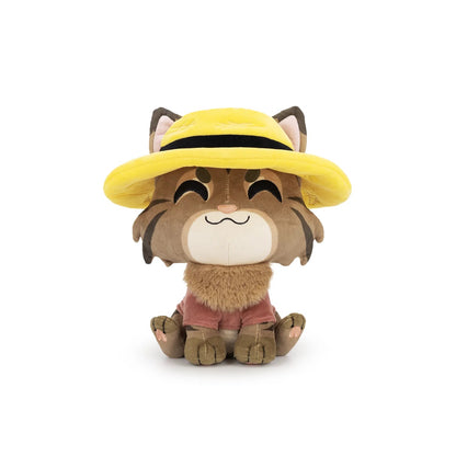 YouTooz - Gab Smolders x BB Plush (9in)