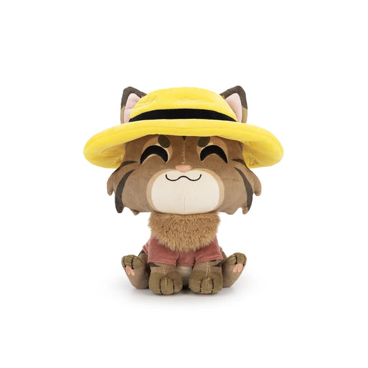 YouTooz - Gab Smolders x BB Plush (9in)