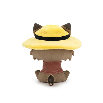 YouTooz - Gab Smolders x BB Plush (9in)