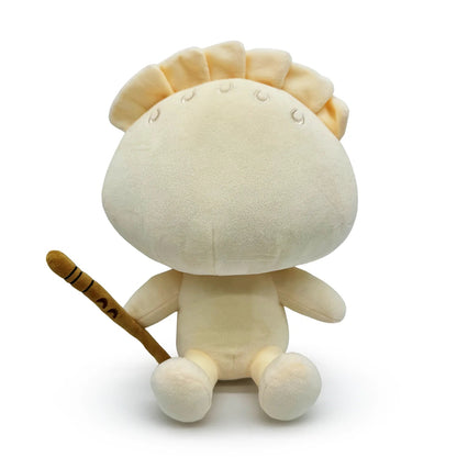 YouTooz Dorohedoro: Gyoza Fairy Plush (9IN) Plush