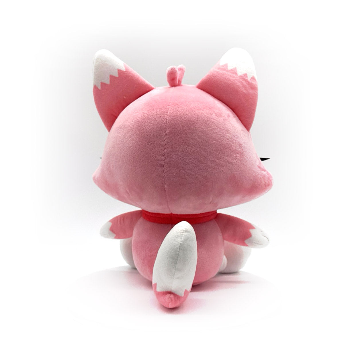 Halloween Millie Plush (9in) - Helluva Boss - Youtooz Plush