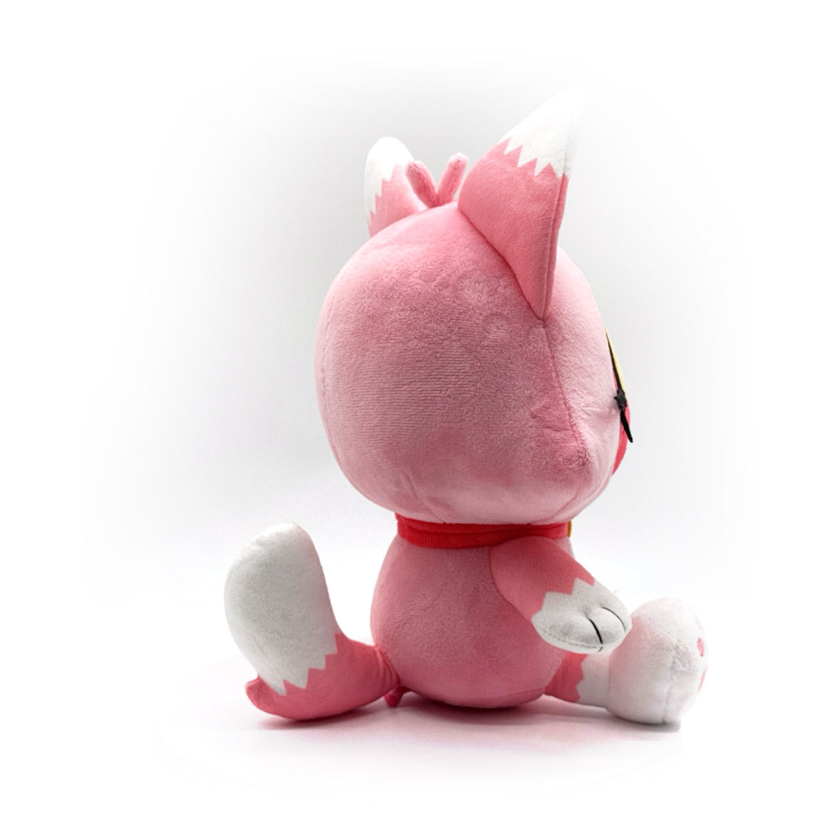 Youtooz - Helluva Boss - Halloween Millie Plush (9 Inch) Plush