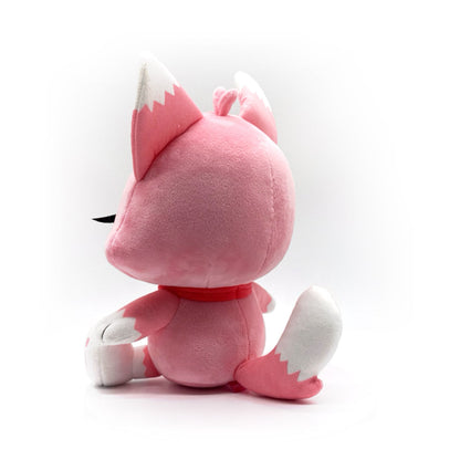 Halloween Millie Plush (9in) - Helluva Boss - Youtooz Plush