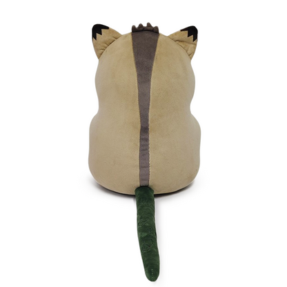 Youtooz - Hamusuke Plush (9in) - Overlord