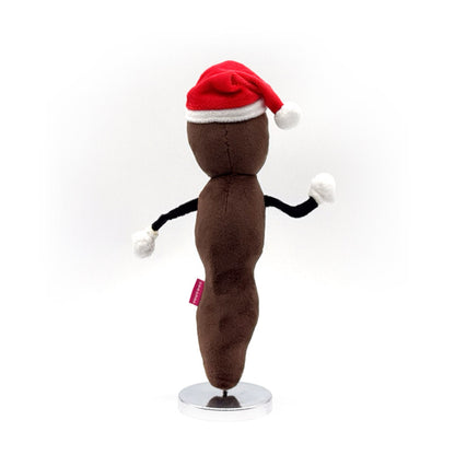 Youtooz - Mr. Hankey Plush (9in) - South Park