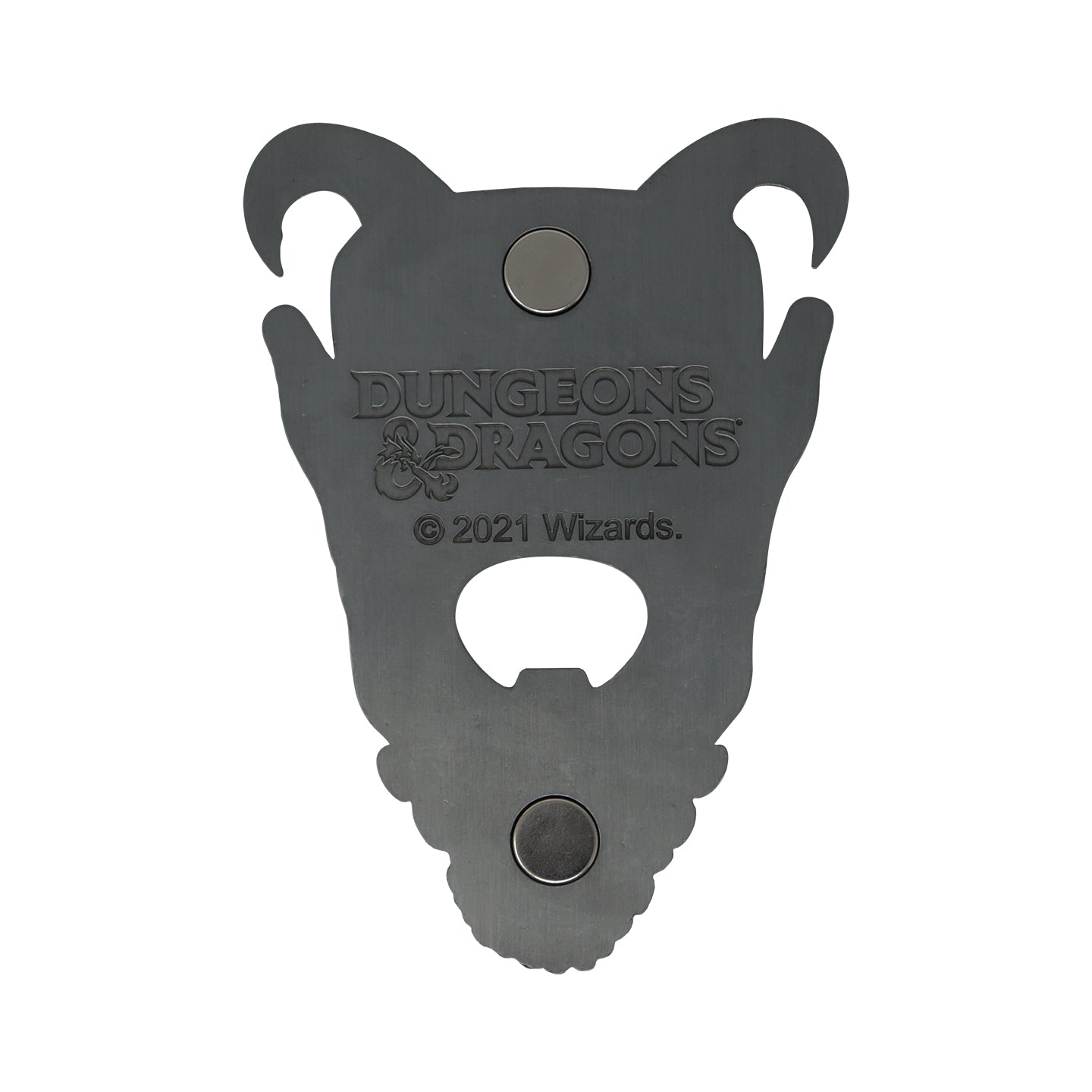 Dungeons & Dragons Tomb of Horrors Bottle Opener Bottle Opener