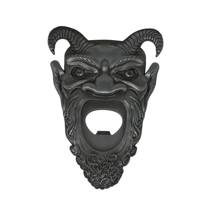 Dungeons & Dragons Tomb of Horrors Bottle Opener Bottle Opener