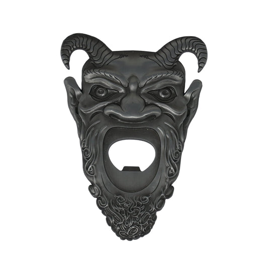 Dungeons & Dragons Tomb of Horrors Bottle Opener Bottle Opener