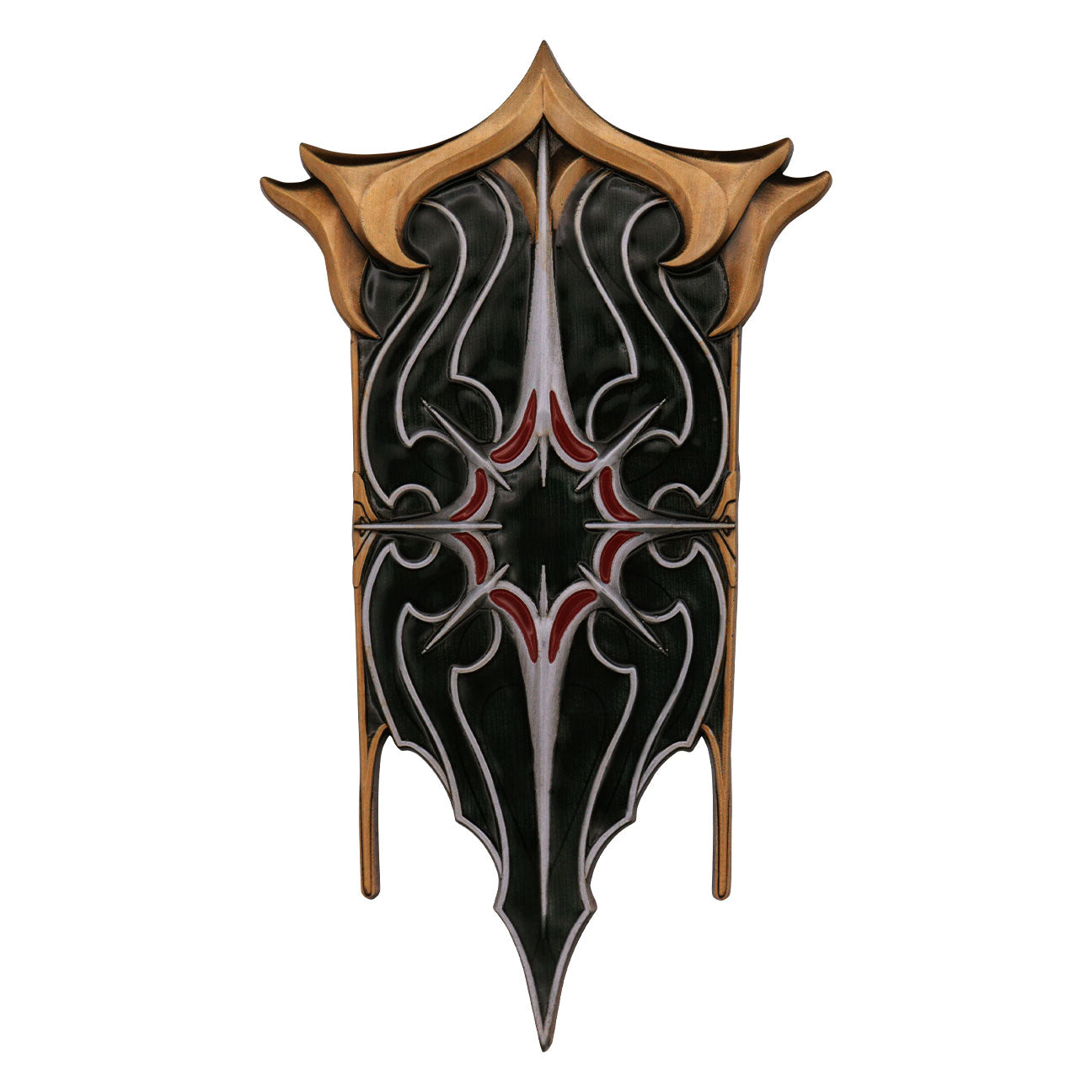 Dungeons & Dragons Limited Edition Lolth the Spider Queen Ingot Ingot