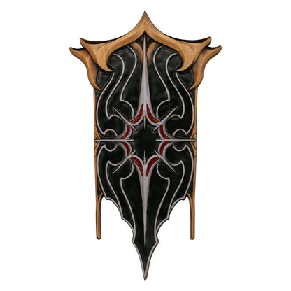 Dungeons & Dragons Limited Edition Lolth the Spider Queen Ingot Ingot