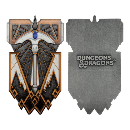 Dungeons & Dragons Mirabar Ingot Ingot