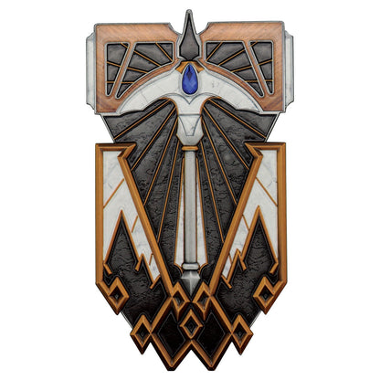 Dungeons & Dragons Mirabar Ingot Ingot