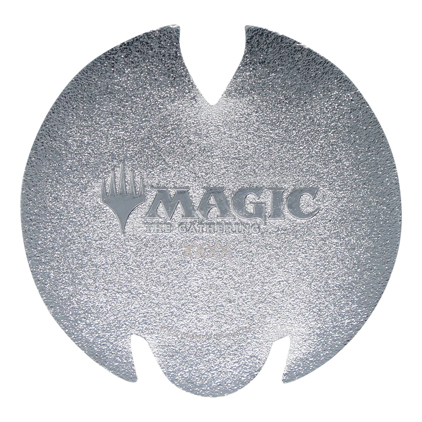 Magic the Gathering Limited Edition Replica Pristine Talisman Replica