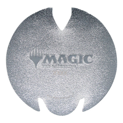 Magic the Gathering Limited Edition Replica Pristine Talisman Replica