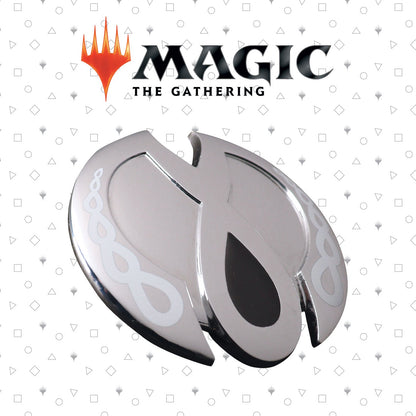 Magic the Gathering Limited Edition Replica Pristine Talisman Replica
