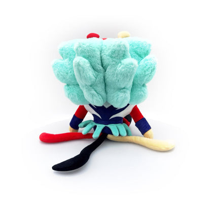 Youtooz - Ozzie - Helluva Boss - Plush