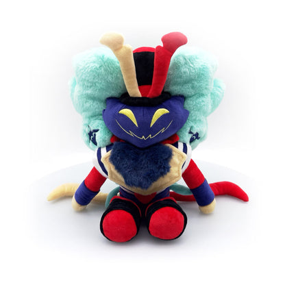 Youtooz - Ozzie - Helluva Boss - Plush