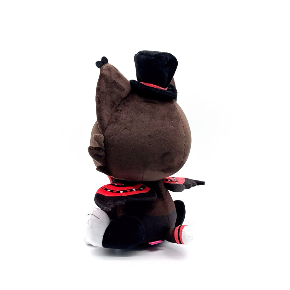 Youtooz - Kitty Husk (9in Plush) - Hazbin Hotel - Plush