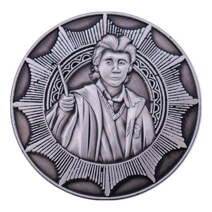 Harry Potter Limited Edition Ron Weasley Collectible Coin Coin