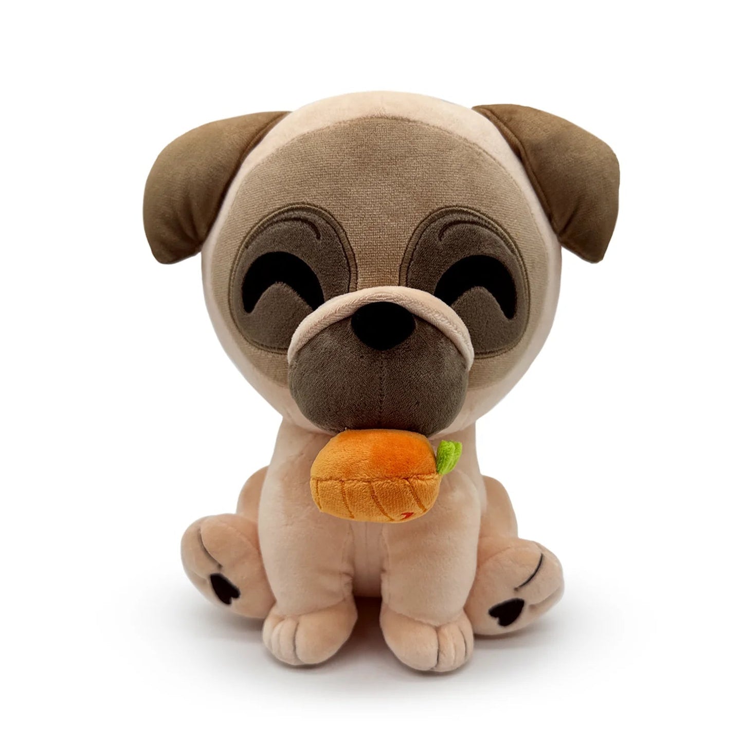 YouTooz Heartstopper: Henry Plush (9IN) Plush