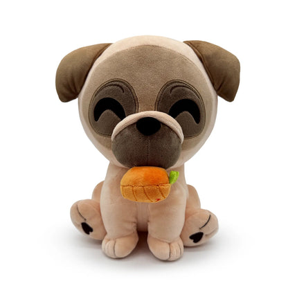 YouTooz Heartstopper: Henry Plush (9IN) Plush