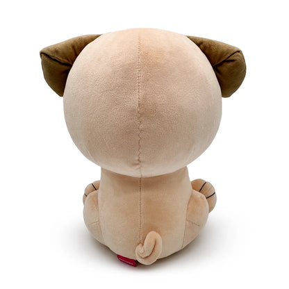 YouTooz - Heartstopper: Henry Plush (9IN)