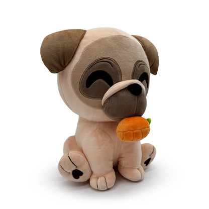 YouTooz - Heartstopper: Henry Plush (9IN)