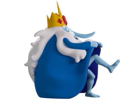 Youtooz - Adventure Time: Ice King Figure