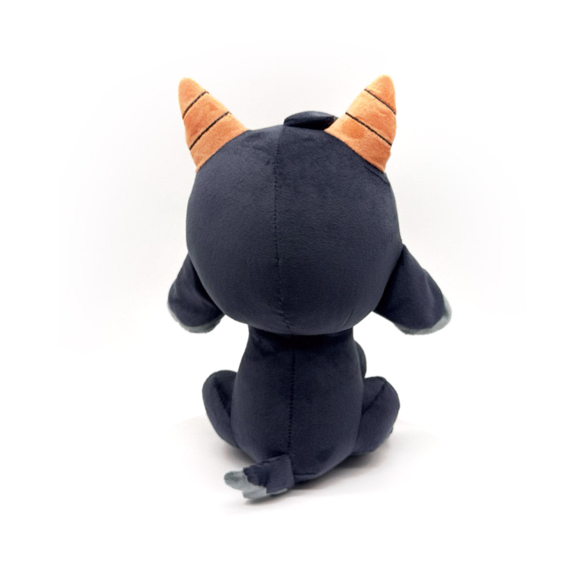 Youtooz - I.M.P Goat - Helluva Boss - Plush