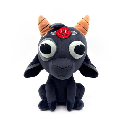 Youtooz - I.M.P Goat - Helluva Boss - Plush
