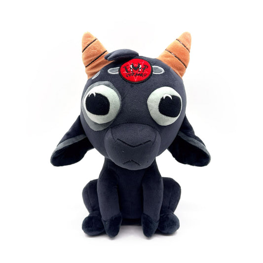 Youtooz - I.M.P Goat - Helluva Boss - Plush