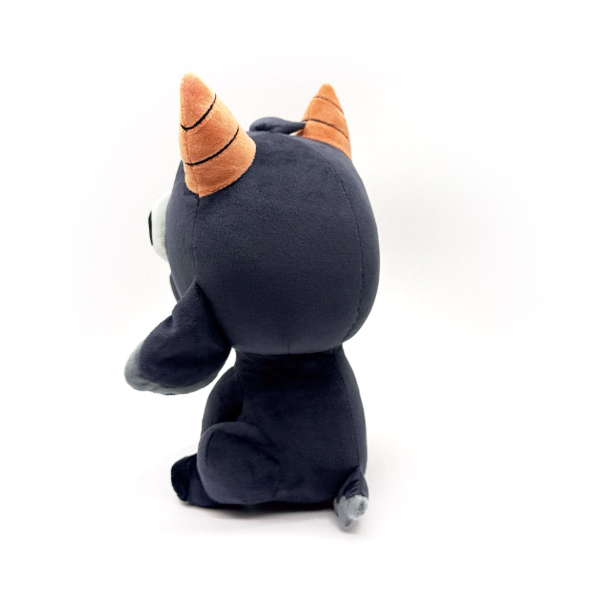 Youtooz - I.M.P Goat - Helluva Boss - Plush