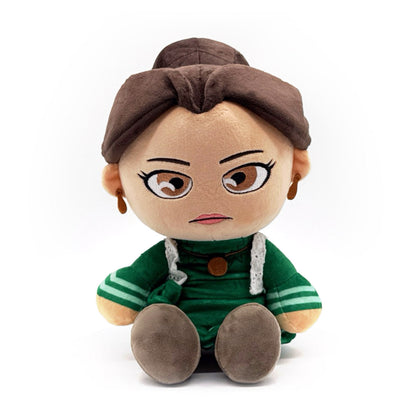 Youtooz - Isabella Plush (9in) - Mafia: The Old Country