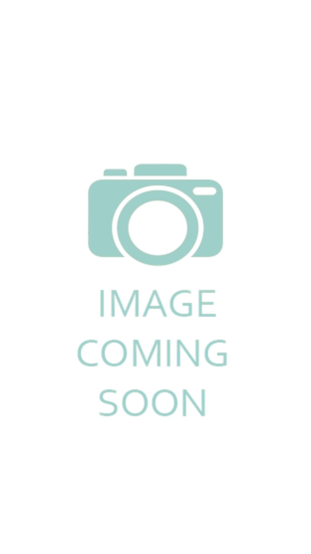 Coin Commemorative Gold-Plated Mantis - Guardians of the Galaxy Coins