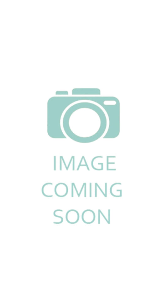 Hatsune Miku Pin Badge Halloween Limited Edition Meiko Badges