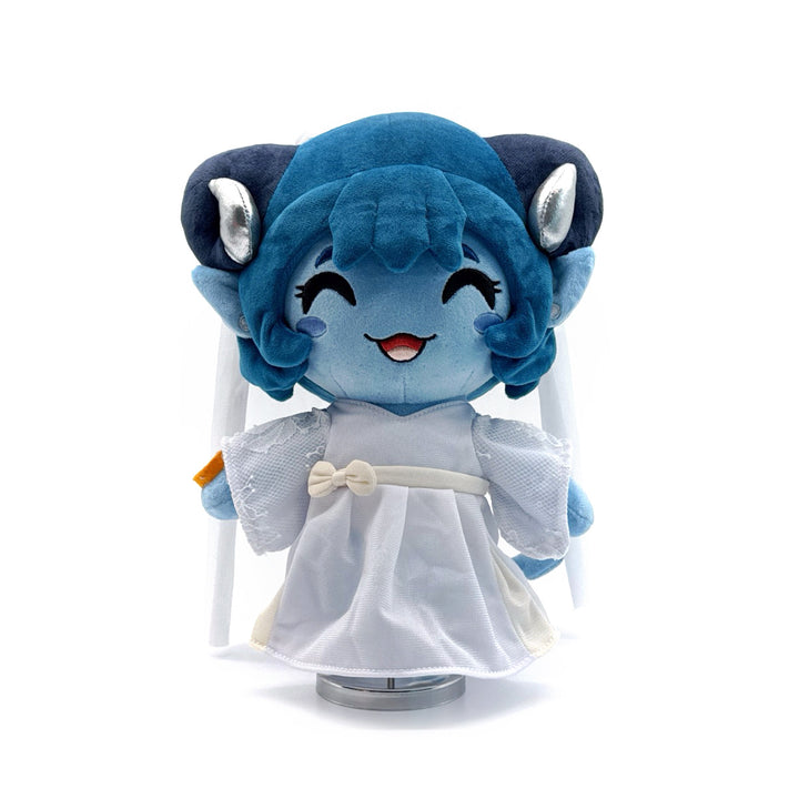 Youtooz - Critical Role: Wedding Jester Plush (9 Inch) Plush