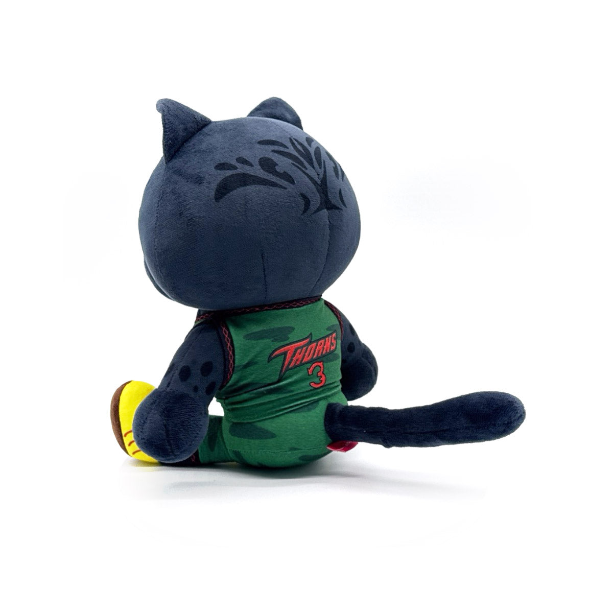 Youtooz - Jett 9 Inch Plush - Goat