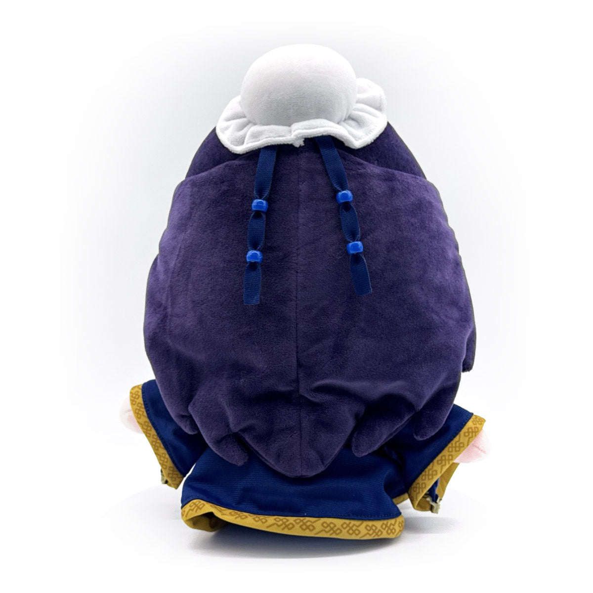 Youtooz - The Apothecary Diaries: Jinshi Plush (9 Inch) Plush