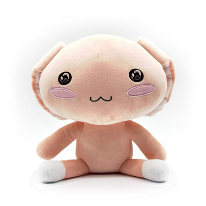 Youtooz - Doko Demo Issyo: Jun Plush (9 Inch) Plush
