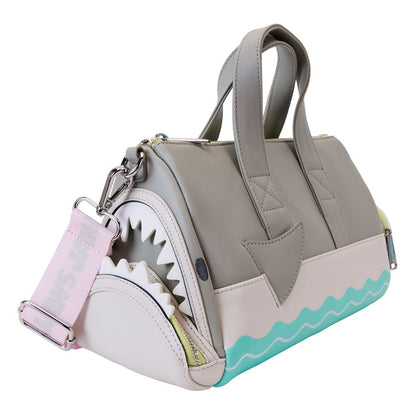 Jaws By Loungefly Crossbody Shark Presale